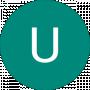 Unknown Unknown