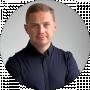 Vitaliy Shatula