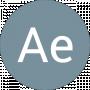 Ае Оа