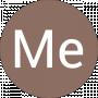 Ме
