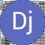 Dj GodLike