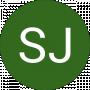 SJ