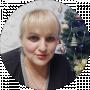 Екатерина Перова
