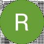 Ramirez Desperado