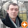 Олександр Кок