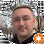 SheyКанЁм SlavЯне