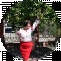 Ирина Попова