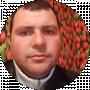 Иван Мераджи