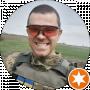 Созик Сазонич
