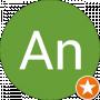 An Dr