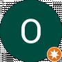 Елена Панченко