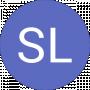 SL SL