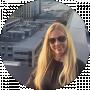 Ирина Куличева