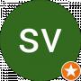 sv sv