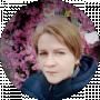 Olga Galchuk