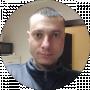 Кирилл Гаврилишин