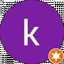 ky-ky ky-ky epta