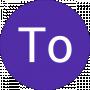 To Tus