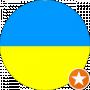 Тетяна Кравець