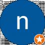norabtl btl