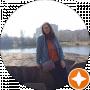 Елена Николаевна