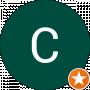 Светлана Гурская