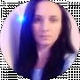 Надежда Корниенко