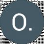 O. Oxygen