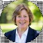 Sandy Weitz