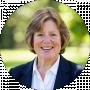 Sandy Weitz