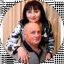 Антонина Бордюжа