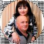 Антонина Бордюжа