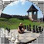 Галюня Алечка