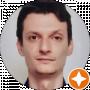 Константин Гараджий