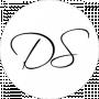 Nazariy Dibrova