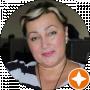 Елена Карягина