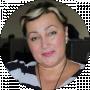 Елена Карягина