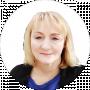 Ірина Чернова
