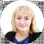 Ірина Чернова