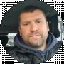 павел хмельковский