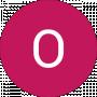 Oleksii Prokhorchuk