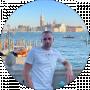 Андрей Мальцев