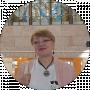 Ирина Ганусевич
