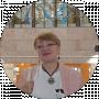Ирина Ганусевич
