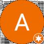 Андрей Лазебник