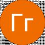Александра Пантюх