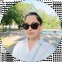 Ana Stasia