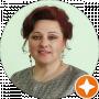 Светлана Демьянчук