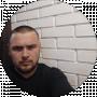 Maksim Dvoretskiy