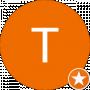 Таня Набокова